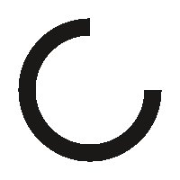 Loading.gif