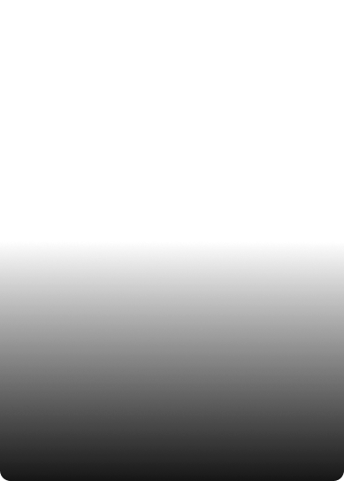Shaded Overlay.png